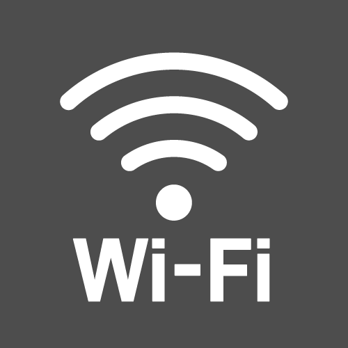 Wi-Fi